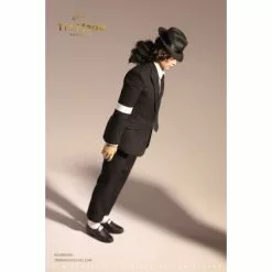 superhero-scifi-robot Sales 2023 -superhero-scifi-robot Sales 2023 K4Jorm2c1669201865 420x420 1