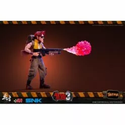 Tarma Roving - Tunshi Studio Metal Slug III 1/12th Scale -superhero-scifi-robot Sales 2023 KFJyaxXL1634426322 420x420 1