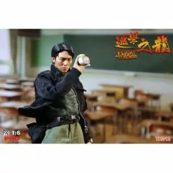 Chow Sing-Sing - The 90s TH012 1/6th Scale Pro Flight Back To School 11 Chow Sing-Sing - The 90s TH012 1/6th Scale Pro Flight Back To School -superhero-scifi-robot Sales 2023 KHsED2h91668631272 420x420 1