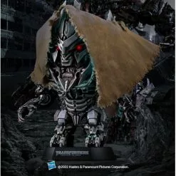 Megatron (SD) - Killerbody KB20069-20 Transformers Action Figure -superhero-scifi-robot Sales 2023 KjkcWtAj1663239007 420x420 1