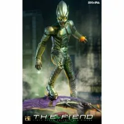 The Fiend (Normal Version) - Toys Era 1/6th Scale -superhero-scifi-robot Sales 2023 KlWTigqE1638905215 420x420 1