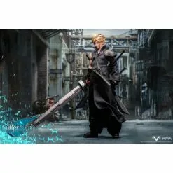 Former 1st Class Soldier (Standard Edition) - VTS Toys 1/6th Scale -superhero-scifi-robot Sales 2023 Kyty9UxS1640771150 420x420 1