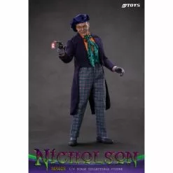 Nicholson Joker - MTOYS 1/6th Scale -superhero-scifi-robot Sales 2023 LDfs4oK01659173300 420x420 1