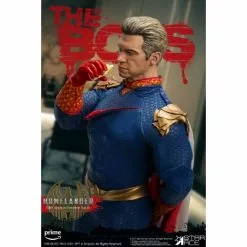 Homelander (Deluxe Ver.) - Star Ace Toys 1/6th Scale Collectible Figure -superhero-scifi-robot Sales 2023 LFRO6UGN1636303405 420x420 1