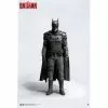 The Batman (Standard Edition) - Queen Studios InArt PT002-1S The Batman 1/6th Scale Collectible Figure