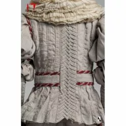 Pennywise Premium Edition (B) - Queen Studios InArt 1/6th Scale IT Collectible Figure 10 Pennywise Premium Edition (B) - Queen Studios InArt 1/6th Scale IT Collectible Figure -superhero-scifi-robot Sales 2023 LS8yI6151656910218 420x420 1