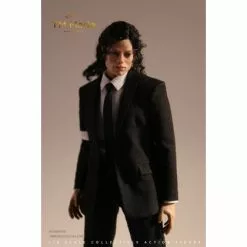 MJ - TM Made MM1003 1/6 Pop King -superhero-scifi-robot Sales 2023 LVCYwlWg1669201865 420x420 1
