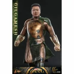 Gilgamesh - Hot Toys Eternals 1/6th Scale Collectible Figure -superhero-scifi-robot Sales 2023 LcZeQbiX1647427897 420x420 1