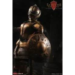 Saintess Knight (Golden) - TBLeague 1/6th Scale -superhero-scifi-robot Sales 2023 LfajHD8x1635404947 420x420 1