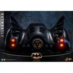 Batmobile - Hot Toys MMS694 Batman (1989) 1/6th Scale Collectible 10 Batmobile - Hot Toys MMS694 Batman (1989) 1/6th Scale Collectible -superhero-scifi-robot Sales 2023 Liacdg581676448967 420x420 1
