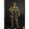 Reconnaissance Platoon - DamToys 1/6th Scale 31st Marine Expeditionary Unit Force (78089)