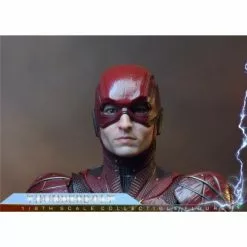 Thunderbolt - By-Art BY-020 1/6th Scale -superhero-scifi-robot Sales 2023 M5rtWcxQ1676793997 420x420 1