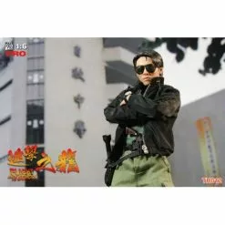 Chow Sing-Sing - The 90s TH012 1/6th Scale Pro Flight Back To School 9 Chow Sing-Sing - The 90s TH012 1/6th Scale Pro Flight Back To School -superhero-scifi-robot Sales 2023 MJGCQjn21668631271 420x420 1