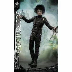 Scissorhands - Present Toys PT-SP52 1/6th Scale 8 Scissorhands - Present Toys PT-SP52 1/6th Scale -superhero-scifi-robot Sales 2023 MNOjevky1669539060 420x420 1