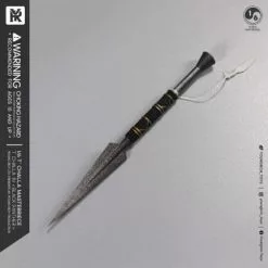 The Black Panther - Young Rich Toys YR031R 1/6th Scale -superhero-scifi-robot Sales 2023 MVQtAJIu1661757100 420x420 1