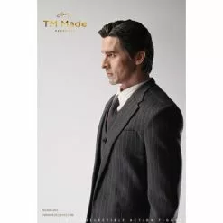 Gotham Knight - TM Made MM1002 1/4th Scale -superhero-scifi-robot Sales 2023 MYFfuoHH1669201056 420x420 1