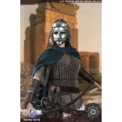 Persian Female Archer (High-End Version) - HENG Toys 1/6th Scale -superhero-scifi-robot Sales 2023 Mq3VfmKv1655447208 420x420 1