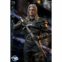 White Wolf - SooSooToys SST-048 1/6th Scale 10 White Wolf - SooSooToys SST-048 1/6th Scale -superhero-scifi-robot Sales 2023 N4Y0ecji1675136194 420x420 1