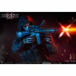 Flagset 1/6th Scale Modern Battlefield 2022 End War -superhero-scifi-robot Sales 2023 NHyEu4zx1637492969 420x420 1