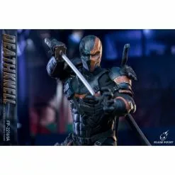 Deathknell (Ver. A) - Flash Point Studio FP-22169A 1/6th Scale -superhero-scifi-robot Sales 2023 Ngty8Qp81673595855 420x420 1