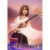 TOYS ERA PE013 1/6 THE SUMMONER