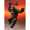 King Kong - S.H.MonsterArts King Kong Vs. Godzilla