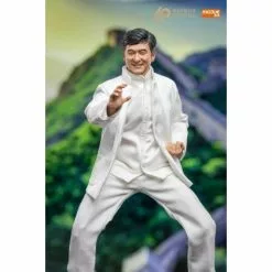 Jackie Chan (Legendary Edition) - Mojue 1/6th Scale Collectible Figure 9 Jackie Chan (Legendary Edition) - Mojue 1/6th Scale Collectible Figure -superhero-scifi-robot Sales 2023 OF7qpqC21674361331 420x420 1