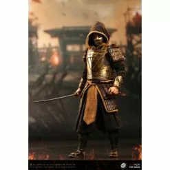 Warrior Scorpion - Poptoys 1/6th Scale Representative From Hell -superhero-scifi-robot Sales 2023 OOBCzj6v1658214322 420x420 1