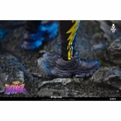 PinoXgo PXG001B 1/6 Fat Thunder -superhero-scifi-robot Sales 2023 OQvm3J121670836667 420x420 1