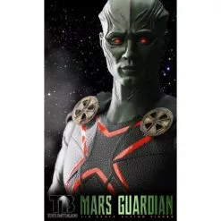 Mars Guardian - Toys Battalion 1/6th Scale 11 Mars Guardian - Toys Battalion 1/6th Scale -superhero-scifi-robot Sales 2023 OSVpC6MP1634751880 420x420 1