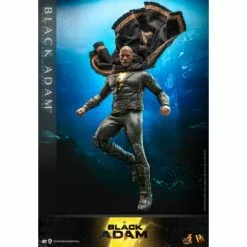 Black Adam - Hot Toys DX29 Black Adam 1/6th Scale 10 Black Adam - Hot Toys DX29 Black Adam 1/6th Scale -superhero-scifi-robot Sales 2023 OUtuteXW1664536492 420x420 1