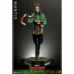 Mantis - Hot Toys TMS094 Guardians Of The Galaxy Holiday Special 1/6th Scale Collectible Figure -superhero-scifi-robot Sales 2023 OVniL6MC1671793649 420x420 1