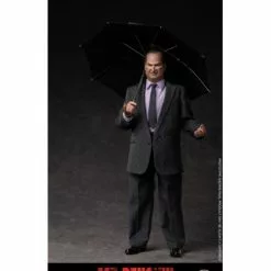 Mr.Penguin - Yan Toys LCY02 1/6th Scale -superhero-scifi-robot Sales 2023 OWdyPgxs1663605565 420x420 1