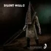 IconiQ Studios Triangle Head - Iconiq Studio IQGS-03 1/6th Scale Silent Hill 2