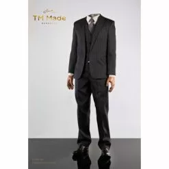 Gotham Knight - TM Made MM1002 1/4th Scale -superhero-scifi-robot Sales 2023 OyHth1tm1669201056 420x420 1