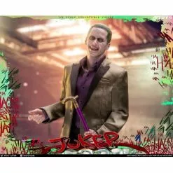 Master Leto Joker - MTOYS 1/6th Scale -superhero-scifi-robot Sales 2023 PDBlN3Iy1639064775 420x420 1