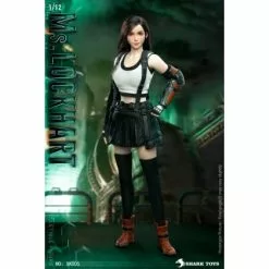 Female Warrior - Shark Toys SK005 1/12th Scale Fantasy -superhero-scifi-robot Sales 2023 PF01Hm3Q1661936640 420x420 1