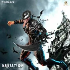 Variation - Add Toys 1/6th Scale