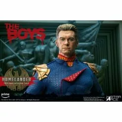 Homelander (Normal Ver.) - Star Ace Toys 1/6th Scale Collectible Figure -superhero-scifi-robot Sales 2023 PP8uYe2E1636302115 420x420 1