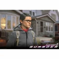 Guarder (Deluxe Version) - Flash Point Studio 1/6th Scale -superhero-scifi-robot Sales 2023 PgSkRdyJ1653923687 420x420 1