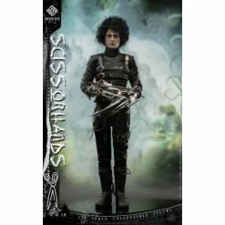 Scissorhands - Present Toys PT-SP52 1/6th Scale 9 Scissorhands - Present Toys PT-SP52 1/6th Scale -superhero-scifi-robot Sales 2023 PtbXcRAQ1669539060 420x420 1