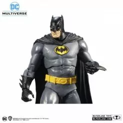 McFarlane Toys Batman - McFarlane Toy Batman Three Jokers DC Multiverse 9 McFarlane Toys Batman - McFarlane Toy Batman Three Jokers DC Multiverse -superhero-scifi-robot Sales 2023 Q1s2uDUv1647939797 420x420 1