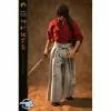 Ronin Kenshin - SooSooToys SST-046 1/6th Scale Collectible Figure