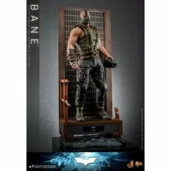 Bane - Hot Toys MMS689 The Dark Knight Trilogy 1/6th Scale Collectible Figure 9 Bane - Hot Toys MMS689 The Dark Knight Trilogy 1/6th Scale Collectible Figure -superhero-scifi-robot Sales 2023 QJvx5row1674152977 420x420 1