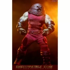 Unstoppable Tank - Toys Era TE035 1/6th Scale -superhero-scifi-robot Sales 2023 QhMD1CgT1670269484 420x420 1