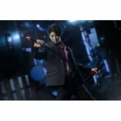 Dark Lonely Warrior Juggler - Blade Toys 1/6th Scale Special Effect Hero Series -superhero-scifi-robot Sales 2023 Qi621KyR1657809733 420x420 1