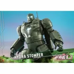 The Hydra Stomper - Hot Toys PPS007 1/6th Scale Collectible Figure -superhero-scifi-robot Sales 2023 QqHwad6y1633290582 420x420 1