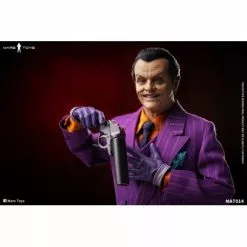 Mr.J 1989 Version - Mars Toys MAT014 1/6th Scale Action Figure 11 Mr.J 1989 Version - Mars Toys MAT014 1/6th Scale Action Figure -superhero-scifi-robot Sales 2023 RXYjNO241674668899 420x420 1