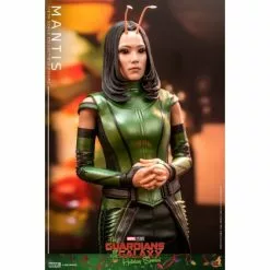 Mantis - Hot Toys TMS094 Guardians Of The Galaxy Holiday Special 1/6th Scale Collectible Figure -superhero-scifi-robot Sales 2023 RtSJC8I61671793649 420x420 1
