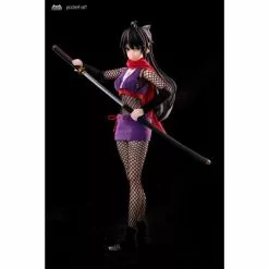 Female Ninja Hagi - Hasuki PA002 1/12th Scale Pocket Art Series No.2 11 Female Ninja Hagi - Hasuki PA002 1/12th Scale Pocket Art Series No.2 -superhero-scifi-robot Sales 2023 RxaFxyy81664697043 420x420 1